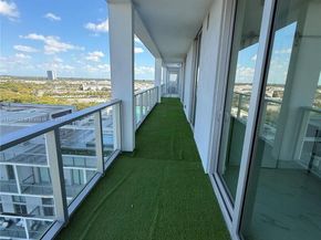 2000 Metropica Way 901, Sunrise FL 33323