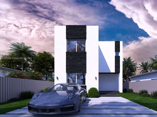 700 NW 5TH Ave, Pompano Beach FL 33060