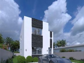 700 NW 5TH Ave, Pompano Beach FL 33060