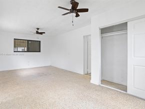 70 NE 186th Ter, Miami FL 33179