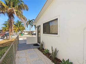 70 NE 186th Ter, Miami FL 33179