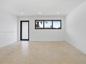 70 NE 186th Ter, Miami FL 33179