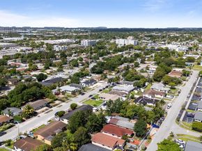 70 NE 186th Ter, Miami FL 33179