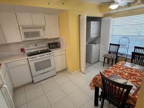 14671 Bonaire Blvd 709, Delray Beach FL 33446