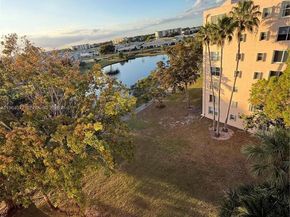 14671 Bonaire Blvd 709, Delray Beach FL 33446