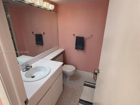 14671 Bonaire Blvd 709, Delray Beach FL 33446