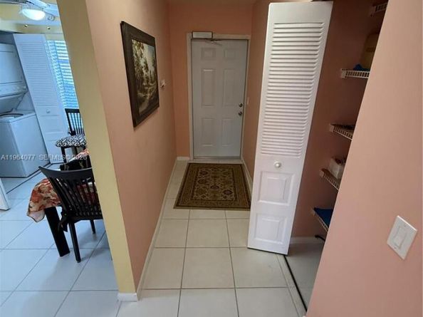 14671 Bonaire Blvd 709, Delray Beach FL 33446