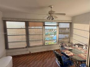 14671 Bonaire Blvd 709, Delray Beach FL 33446