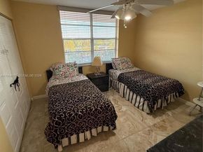 14671 Bonaire Blvd 709, Delray Beach FL 33446