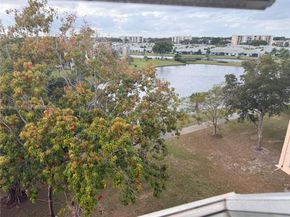 14671 Bonaire Blvd 709, Delray Beach FL 33446