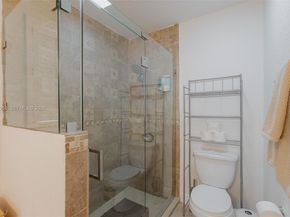 13976 Aster Ave, Wellington FL 33414