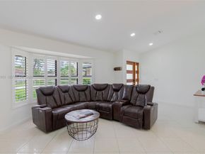 13976 Aster Ave, Wellington FL 33414