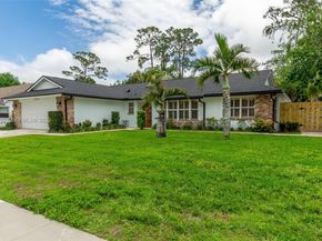 13976 Aster Ave, Wellington FL 33414
