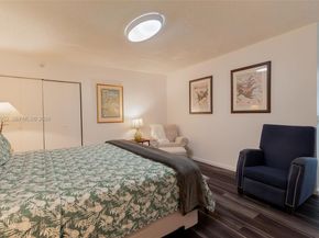 13976 Aster Ave, Wellington FL 33414
