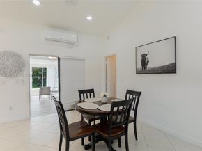 13976 Aster Ave, Wellington FL 33414