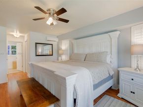 13976 Aster Ave, Wellington FL 33414