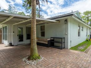 13976 Aster Ave, Wellington FL 33414