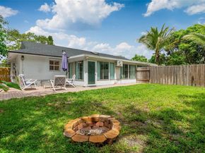 13976 Aster Ave, Wellington FL 33414