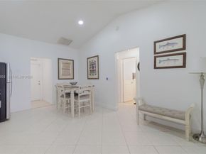 13976 Aster Ave, Wellington FL 33414