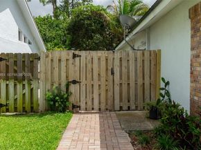 13976 Aster Ave, Wellington FL 33414