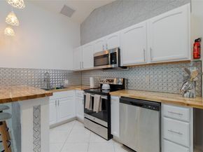 13976 Aster Ave, Wellington FL 33414