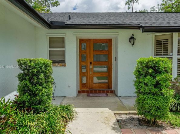 13976 Aster Ave, Wellington FL 33414