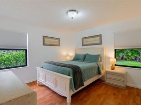 13976 Aster Ave, Wellington FL 33414