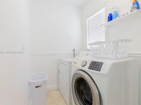 13976 Aster Ave, Wellington FL 33414
