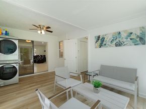 13976 Aster Ave, Wellington FL 33414