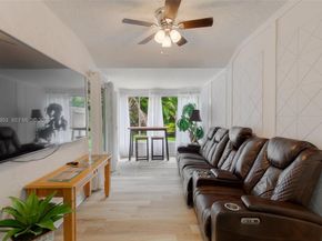 13976 Aster Ave, Wellington FL 33414