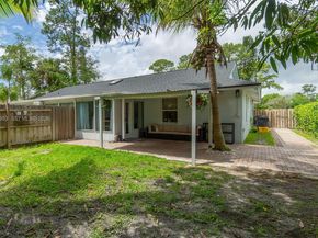 13976 Aster Ave, Wellington FL 33414