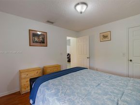 13976 Aster Ave, Wellington FL 33414