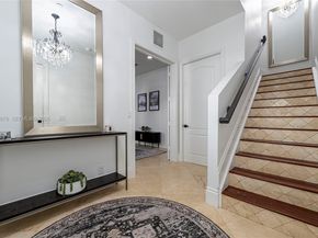 430 Sunset Dr, Pompano Beach FL 33062