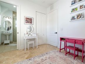 430 Sunset Dr, Pompano Beach FL 33062