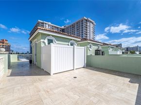 430 Sunset Dr, Pompano Beach FL 33062