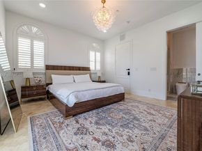 430 Sunset Dr, Pompano Beach FL 33062