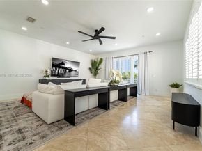 430 Sunset Dr, Pompano Beach FL 33062