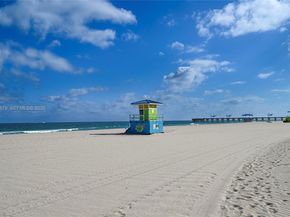 430 Sunset Dr, Pompano Beach FL 33062