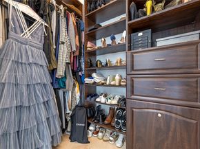 430 Sunset Dr, Pompano Beach FL 33062