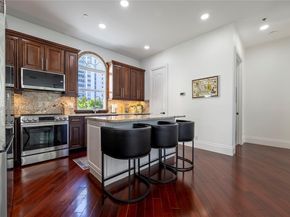 430 Sunset Dr, Pompano Beach FL 33062