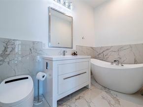 430 Sunset Dr, Pompano Beach FL 33062