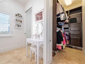 430 Sunset Dr, Pompano Beach FL 33062