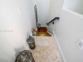 430 Sunset Dr, Pompano Beach FL 33062