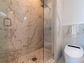 430 Sunset Dr, Pompano Beach FL 33062