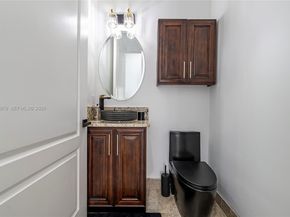 430 Sunset Dr, Pompano Beach FL 33062