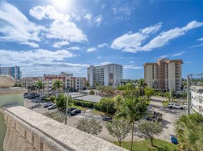 430 Sunset Dr, Pompano Beach FL 33062