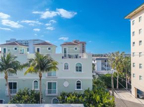 430 Sunset Dr, Pompano Beach FL 33062