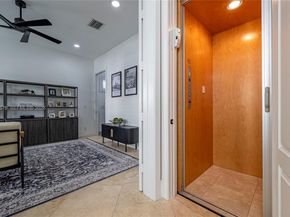 430 Sunset Dr, Pompano Beach FL 33062