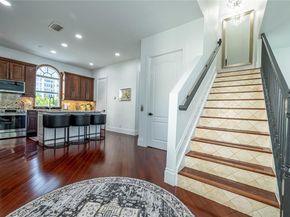 430 Sunset Dr, Pompano Beach FL 33062