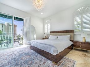 430 Sunset Dr, Pompano Beach FL 33062